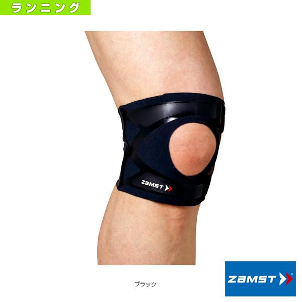 ザムスト ランニングサポーターケア商品 フィルミスタ ニー FILMISTA KNEE ランニング用...