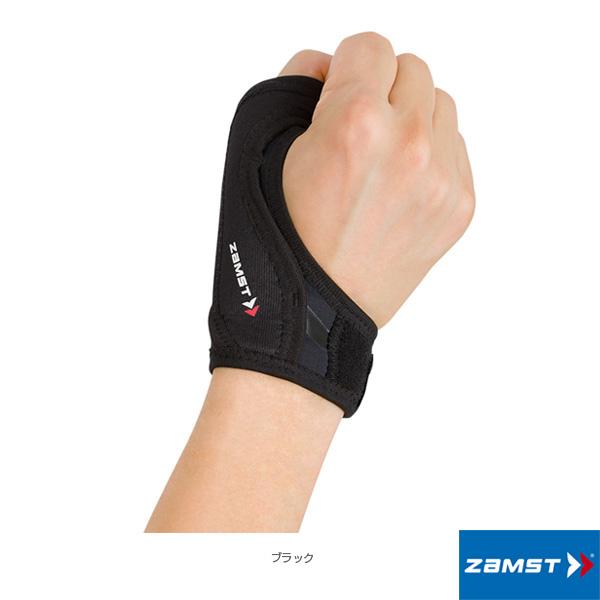 ザムスト オールスポーツサポーターケア商品 ザムスト サムガードソフト 37490