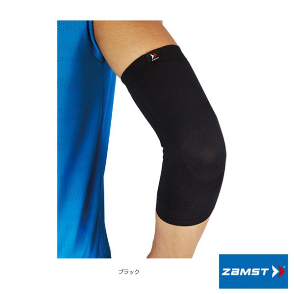 ザムスト オールスポーツサポーターケア商品 ボディーメイト Bodymate ヒジ Elbow 左右...