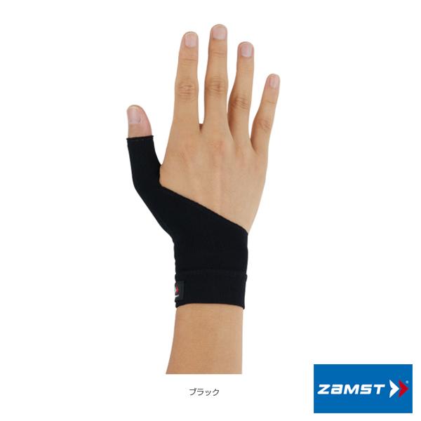 ザムスト オールスポーツサポーターケア商品 ボディーメイト Bodymate 親指 Thumb 左右...