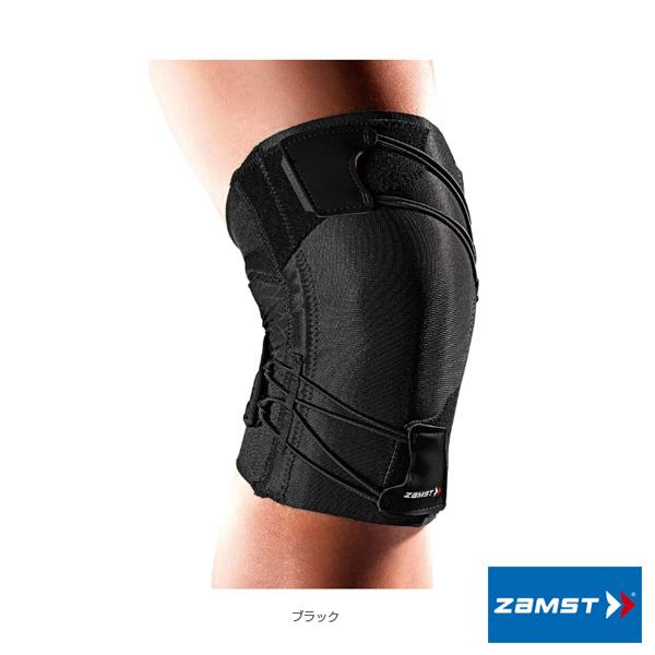 ザムスト オールスポーツサポーターケア商品 RK-1 PLUS ランニング向け・ひざ用サポーター 3...