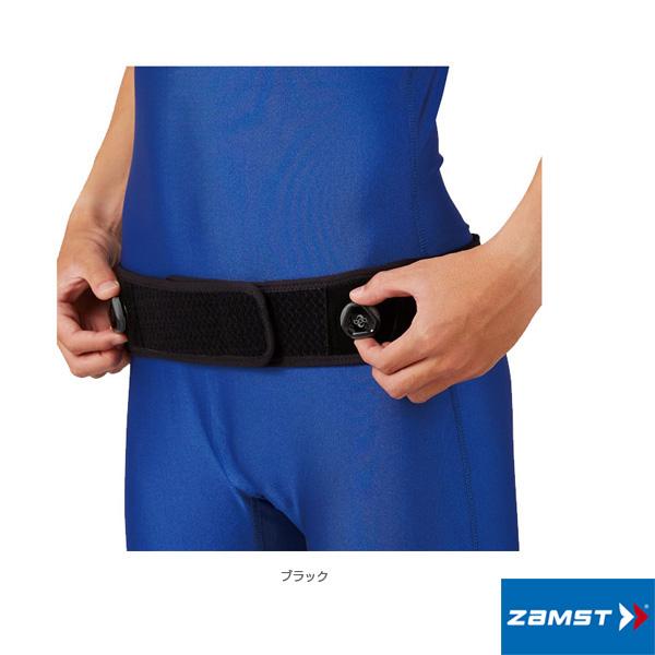 ザムスト オールスポーツサポーターケア商品 ペルヴィロック ダイヤルタイプ Pelvilock 骨盤...