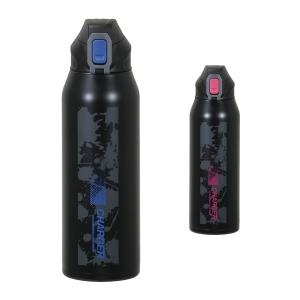 その他 オールスポーツアクセサリ・小物 ダイレクトボトル1100ポーチ付 ZP180/ZP181｜racket