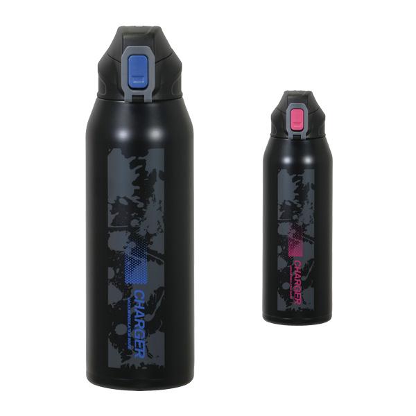 その他 オールスポーツアクセサリ・小物 ダイレクトボトル1100ポーチ付 ZP180/ZP181