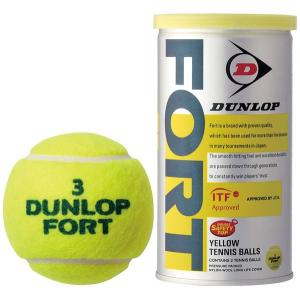 DUNLOP ダンロップ FORT フォート ...の詳細画像1