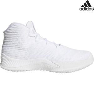 アディダス Adidas バスケットシューズ Spg Drive Ah2255 Www Cecop Coop Index Php