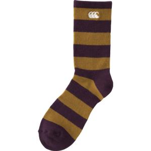 カンタベリー CANTERBURY ラグビーアク...の商品画像