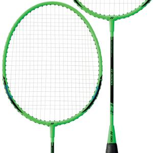 ヨネックス YONEX バドミントンバドミント...の詳細画像1