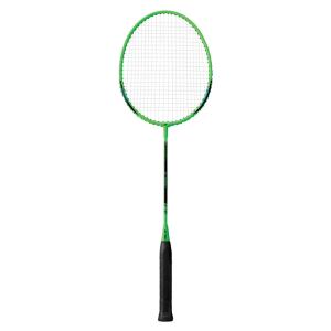 ヨネックス YONEX バドミントンバドミント...の詳細画像2