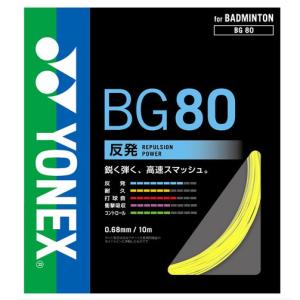 「2017モデル」YONEX ヨネックス 「MI...の商品画像