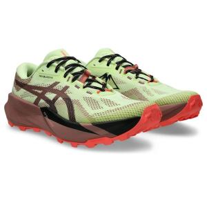 アシックス acics ランニングシューズ T...の詳細画像2
