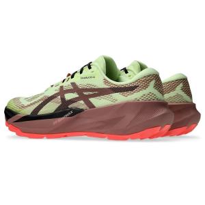 アシックス acics ランニングシューズ T...の詳細画像3