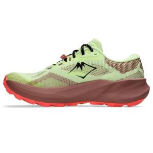 アシックス acics ランニングシューズ T...の詳細画像4