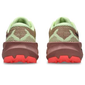 アシックス acics ランニングシューズ T...の詳細画像5