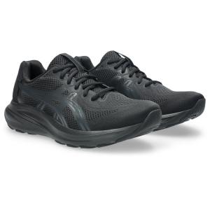 アシックス acics ランニングシューズ G...の詳細画像2
