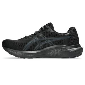 アシックス acics ランニングシューズ G...の詳細画像4