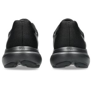 アシックス acics ランニングシューズ G...の詳細画像5