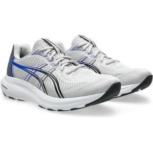 アシックス acics ランニングシューズ G...の詳細画像1