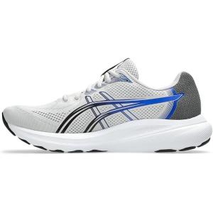 アシックス acics ランニングシューズ G...の詳細画像4