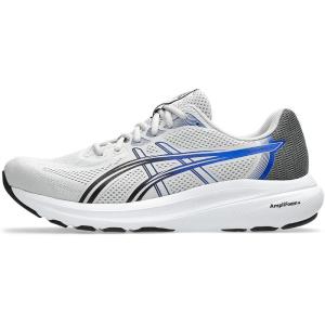アシックス acics ランニングシューズ G...の詳細画像5