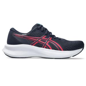 アシックス PATRIOT 14 ランニングシ...の詳細画像2