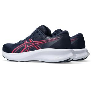 アシックス PATRIOT 14 ランニングシ...の詳細画像3