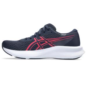 アシックス PATRIOT 14 ランニングシ...の詳細画像4