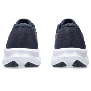 アシックス PATRIOT 14 ランニングシ...の詳細画像5