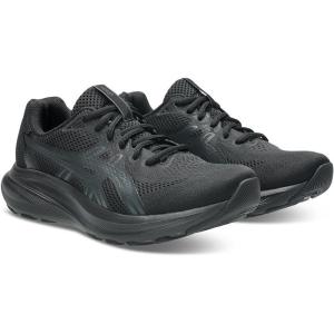 アシックス acics ランニングシューズ G...の詳細画像1
