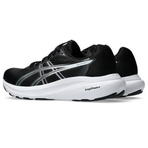 アシックス acics ランニングシューズ G...の詳細画像3