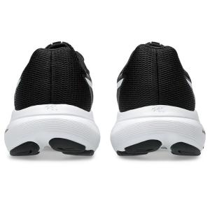 アシックス acics ランニングシューズ G...の詳細画像5