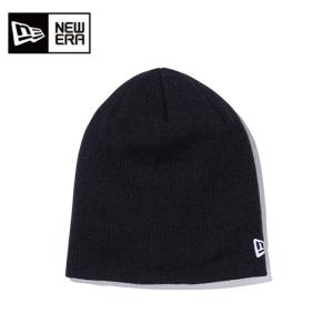 NEW ERA（ニューエラ） ニット帽 ニットキャップ 「NEW ERA」FAT CUFF