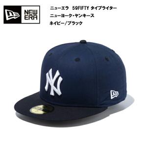 NEW ERA（ニューエラ） キャップ 9FIFTY ロサンゼルス・ドジャース