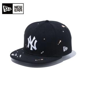 NEW ERA（ニューエラ） 59FIFTY Corduroy コーデュロイ ニューヨーク