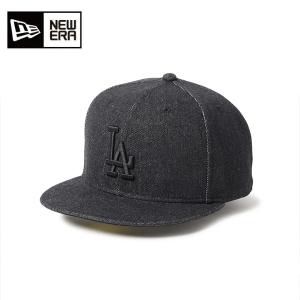 NEW ERA（ニューエラ） 59FIFTY Powered by GORO NAKATSUGAWA