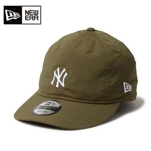 NEW ERA（ニューエラ） 59FIFTY Powered by GORO NAKATSUGAWA