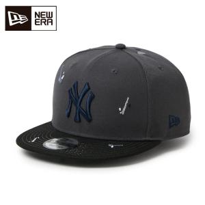 NEW ERA（ニューエラ） キャップ 9FIFTY ロサンゼルス・ドジャース