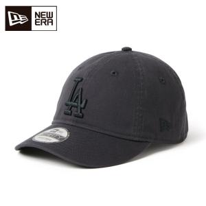NEW ERA（ニューエラ） 59FIFTY Powered by GORO NAKATSUGAWA