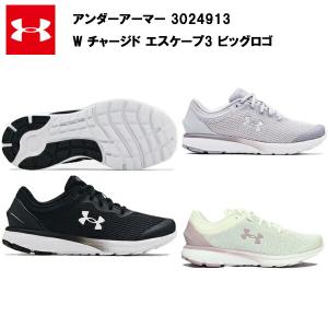 UNDER ARMOUR（アンダーアーマー） チャージド クールスイッチ ラン