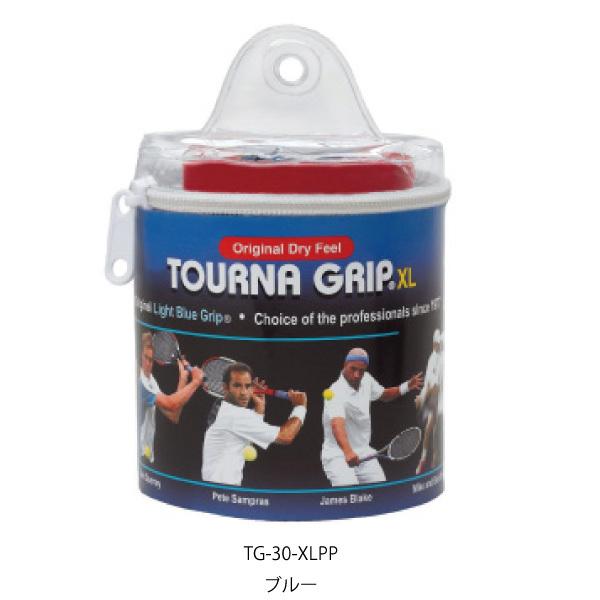 ユニーク トーナ グリップ オリジナル XL 30本入 ドライロングタイプ UNIQUE TG-30...