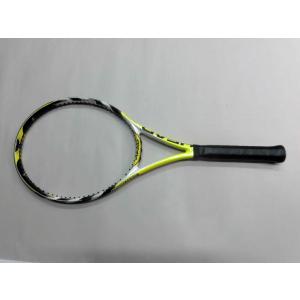 HEAD（ヘッド） 【中古ラケット】ヘッド スピードツアー 2026