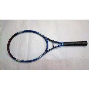 DUNLOP（ダンロップ） 【中古ラケット】ダンロップ エアロジェル500