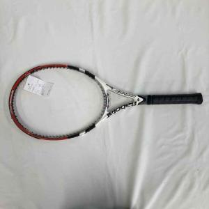 Babolat（バボラ） 中古 テニスラケット ピュア ドライブ ツアー 2015