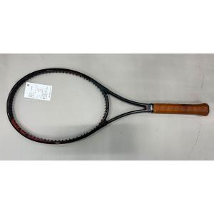 【中古ラケット】ヘッド AXプレステージプロ2021