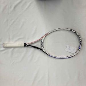 Tecnifibre（テクニファイバー） 【中古ラケット】テクニファイバー T
