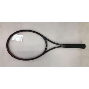 【中古ラケット】ヘッド AXプレステージMP2021