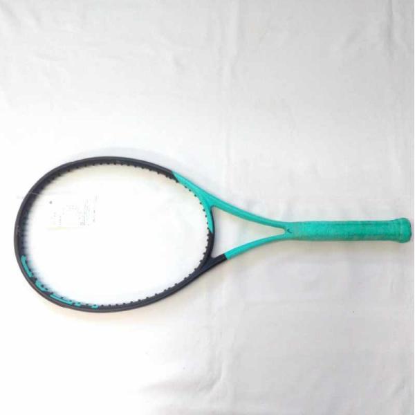 【中古ラケット】ヘッド AXブームMP2022