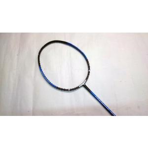 YONEX（ヨネックス） YONEXバドミントンラケット ボルトリックLD
