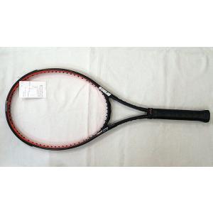 Prince（プリンス） 【中古ラケット】プリンス ハリアー104 XR-J
