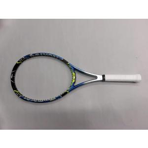 SRIXON 【中古ラケット】スリクソン REVO CX2．0 : ラケット